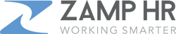 zamp_hr_logo