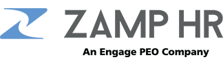 zamphr-logo-retina-dark